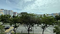 Blk 219B Linear Green @ Bedok (Bedok), HDB 4 Rooms #575494251